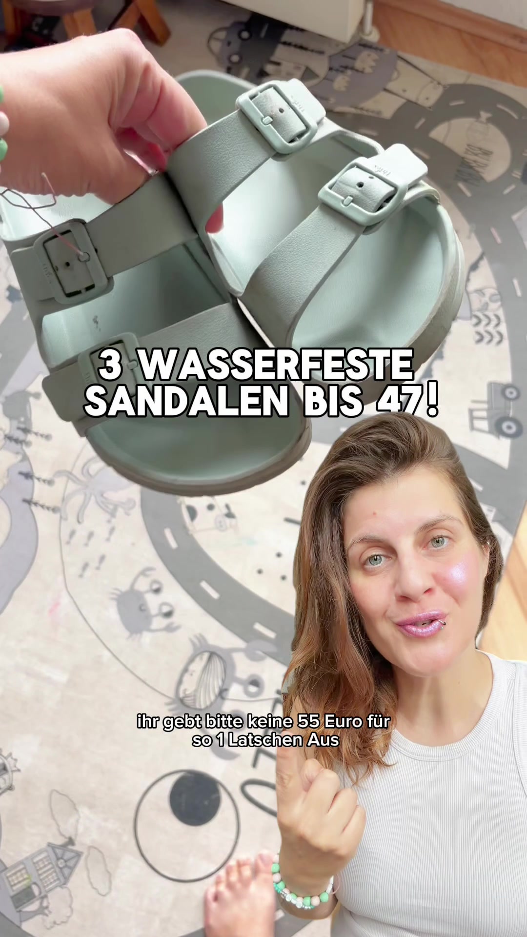 @Anke