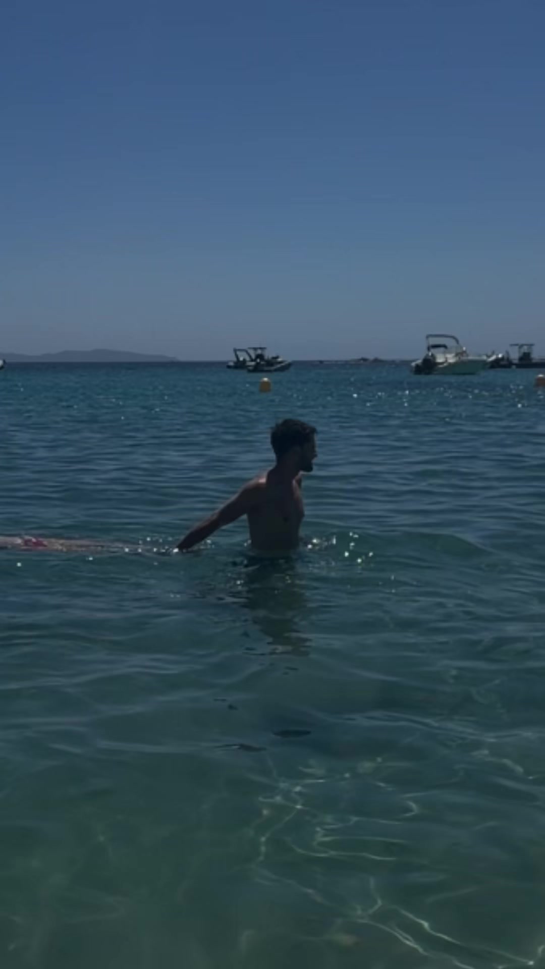 @Agustina Palma