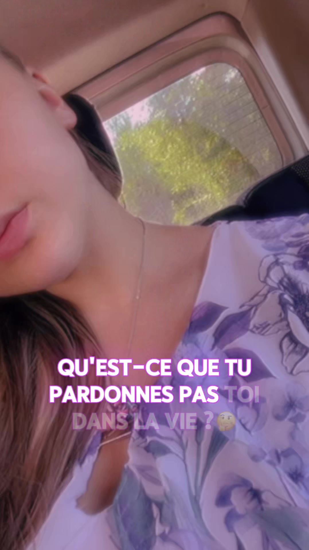 @mathilde