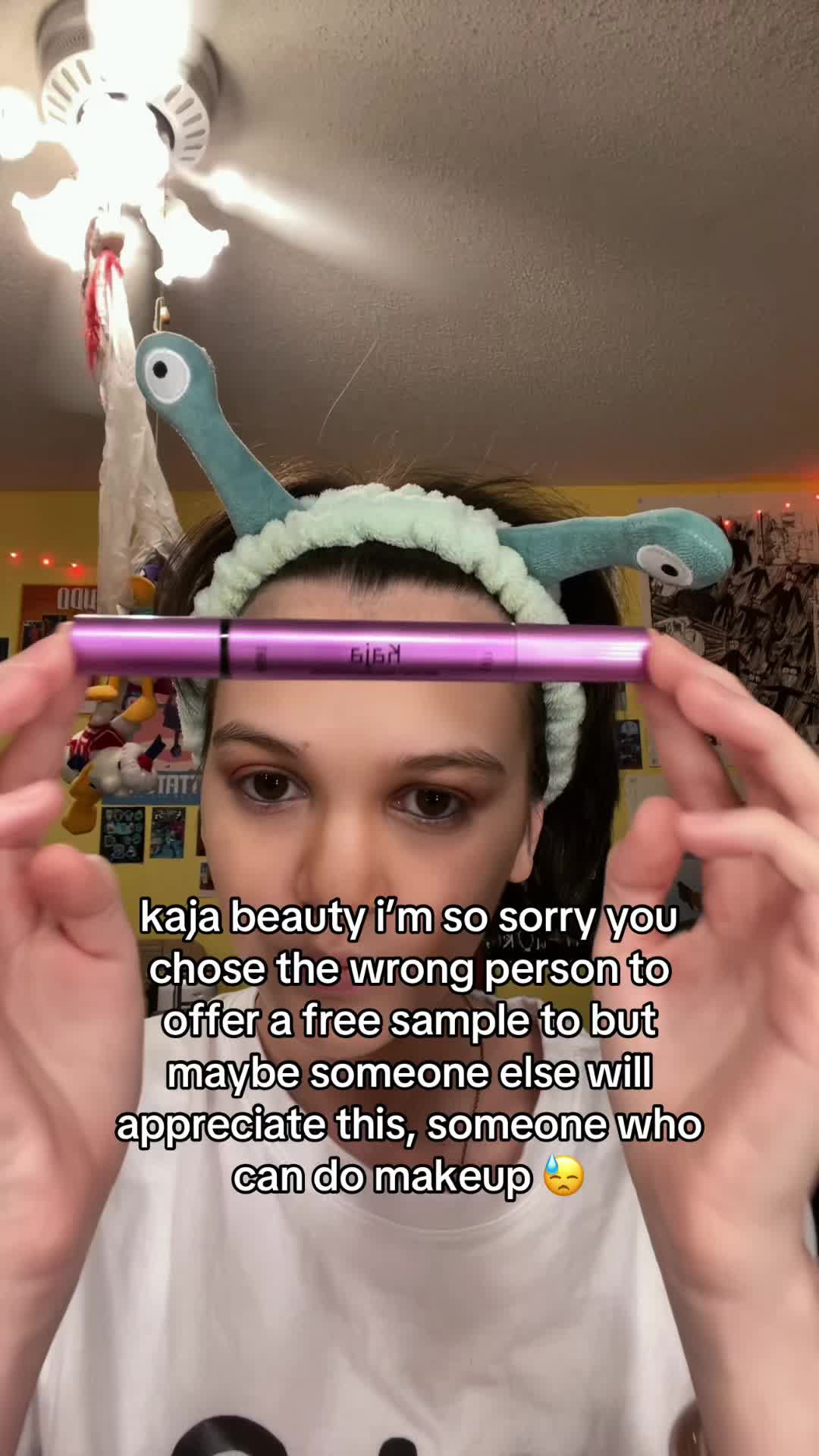@casey ◡̈