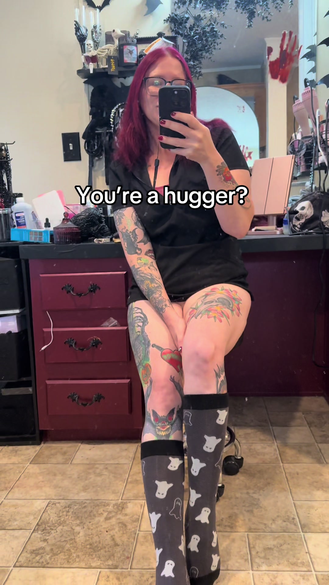@Kristy🖤🖤