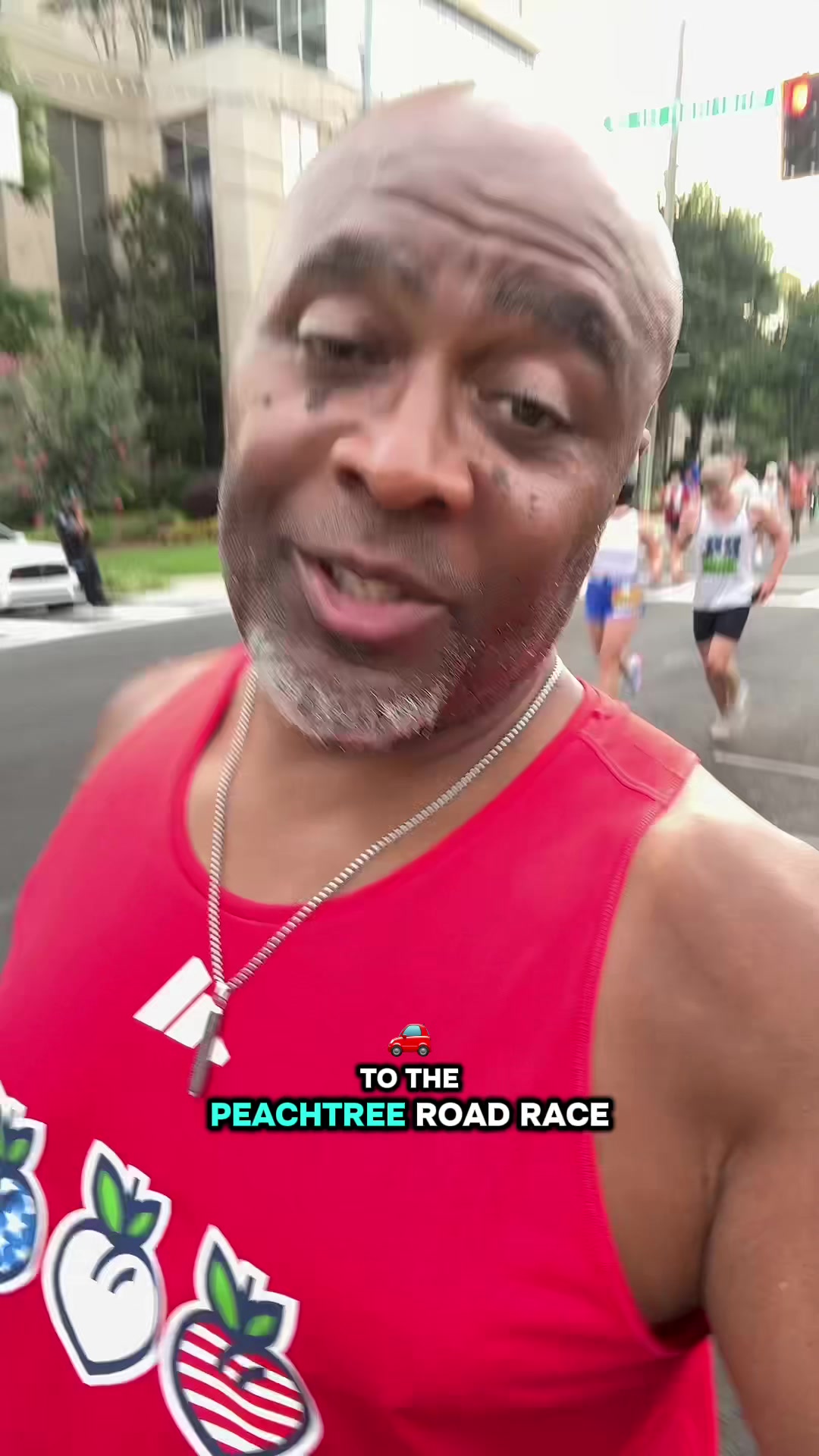 @ADWILL23
