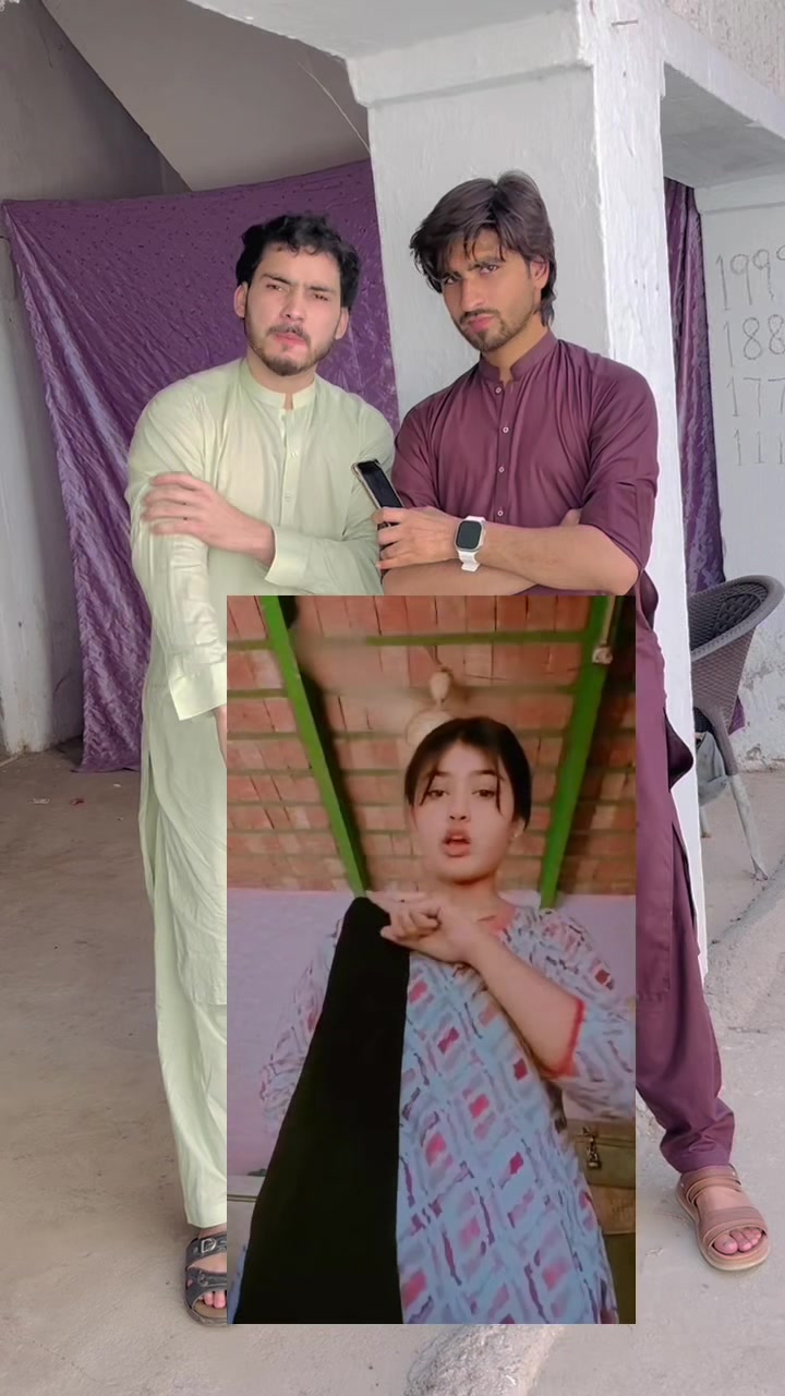 @hasnainshahi_27