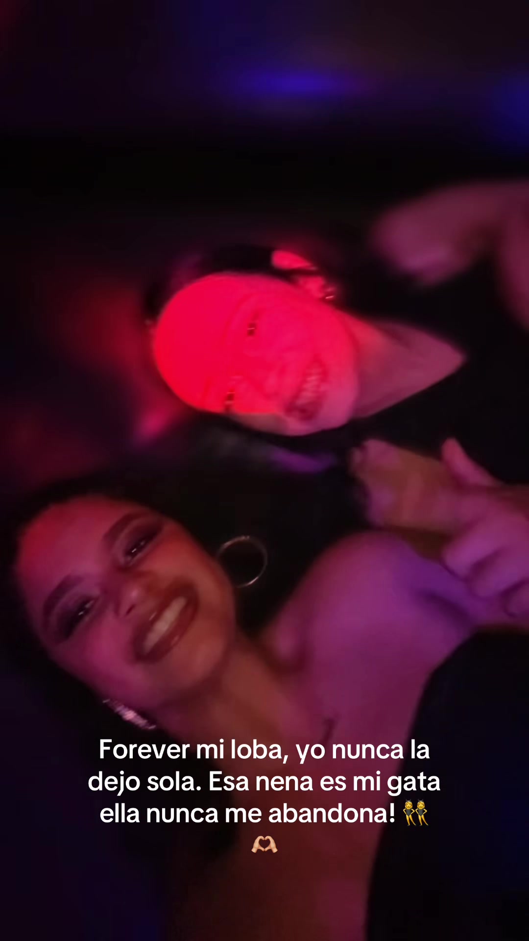 @amandalis14