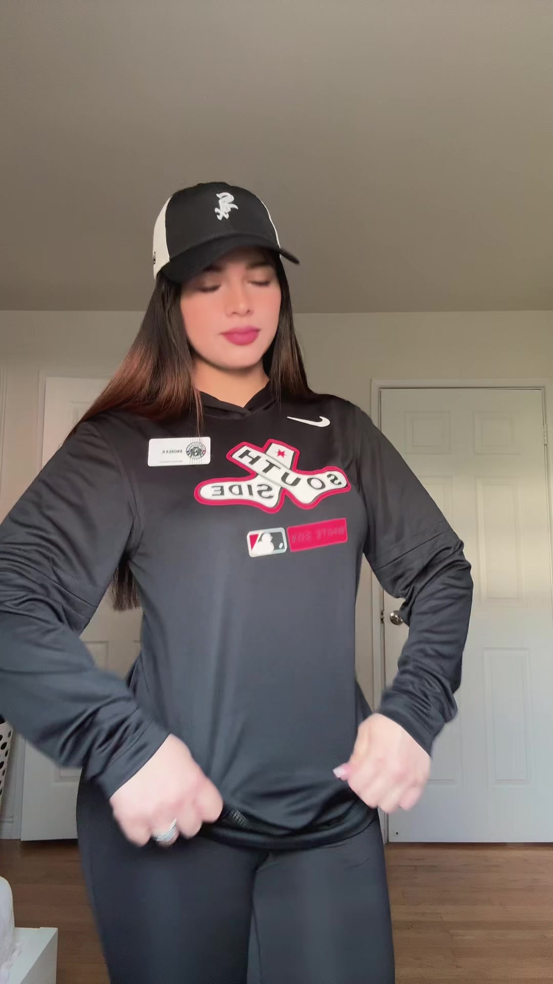 @AndreitaRamirez071🇨🇴🇨🇴