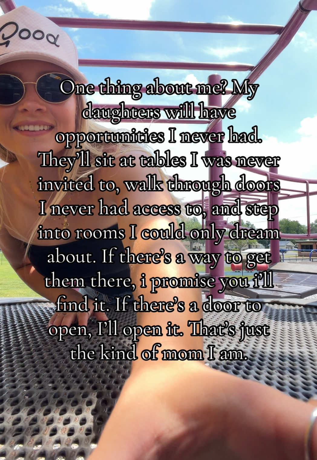 @KAYLA