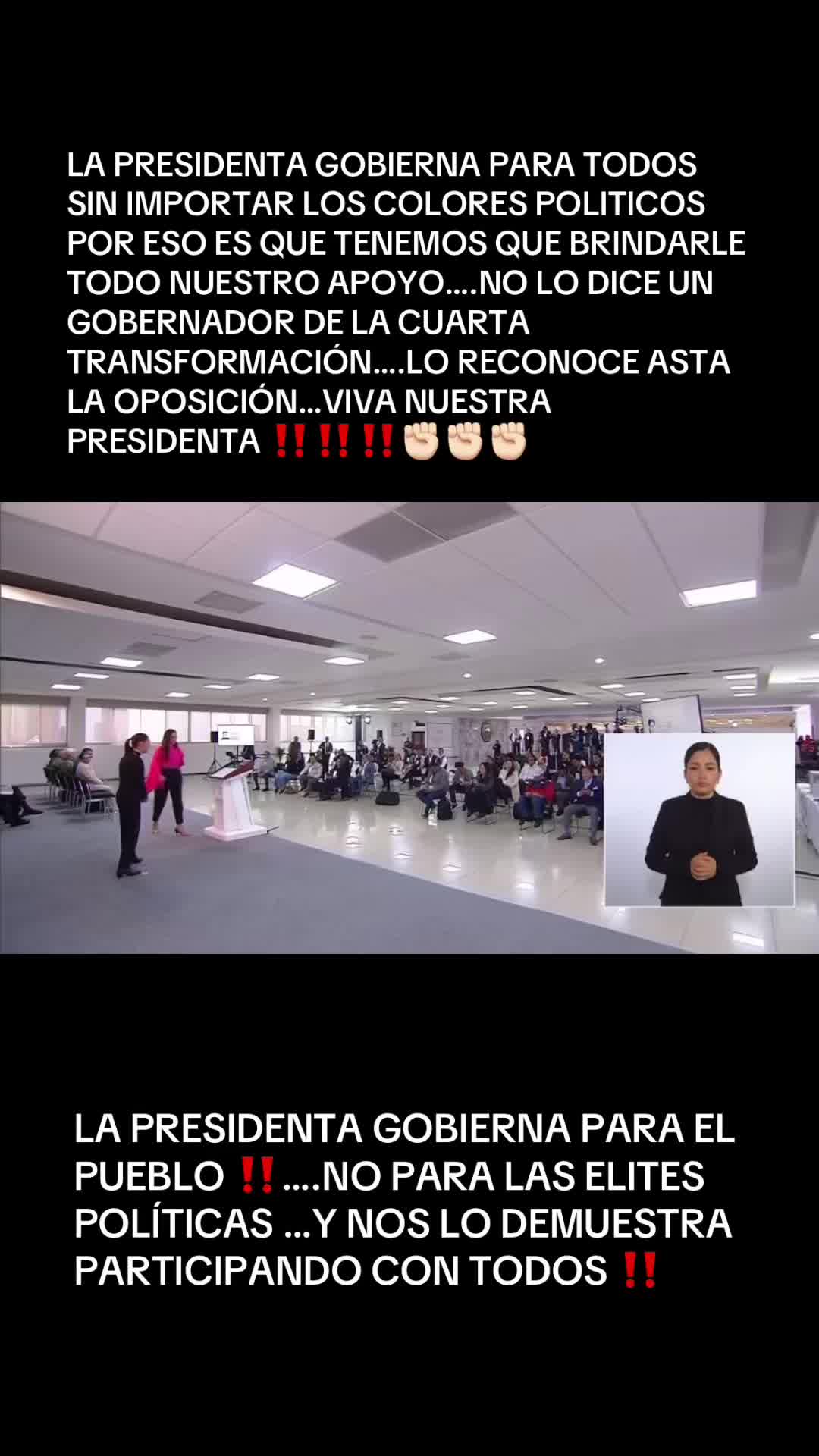@amexicoselerespeta