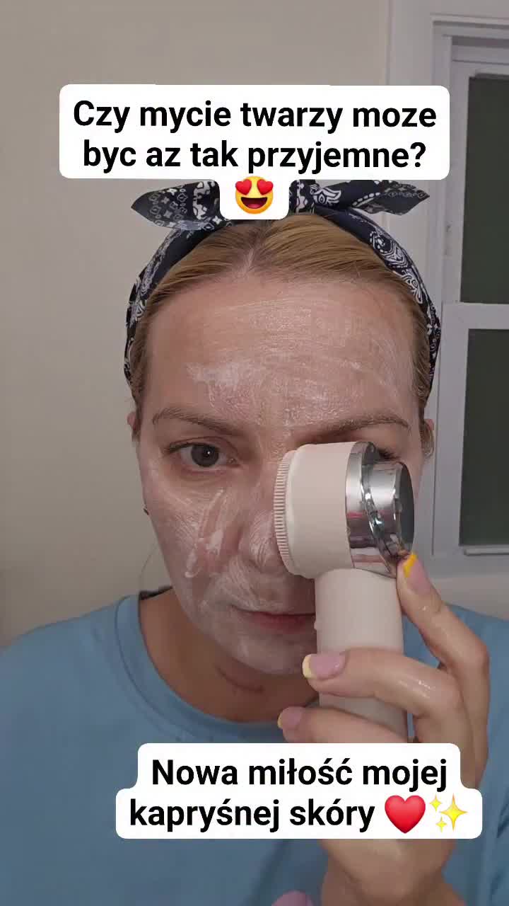 @Karolina Klodowski 🇵🇱🇺🇲