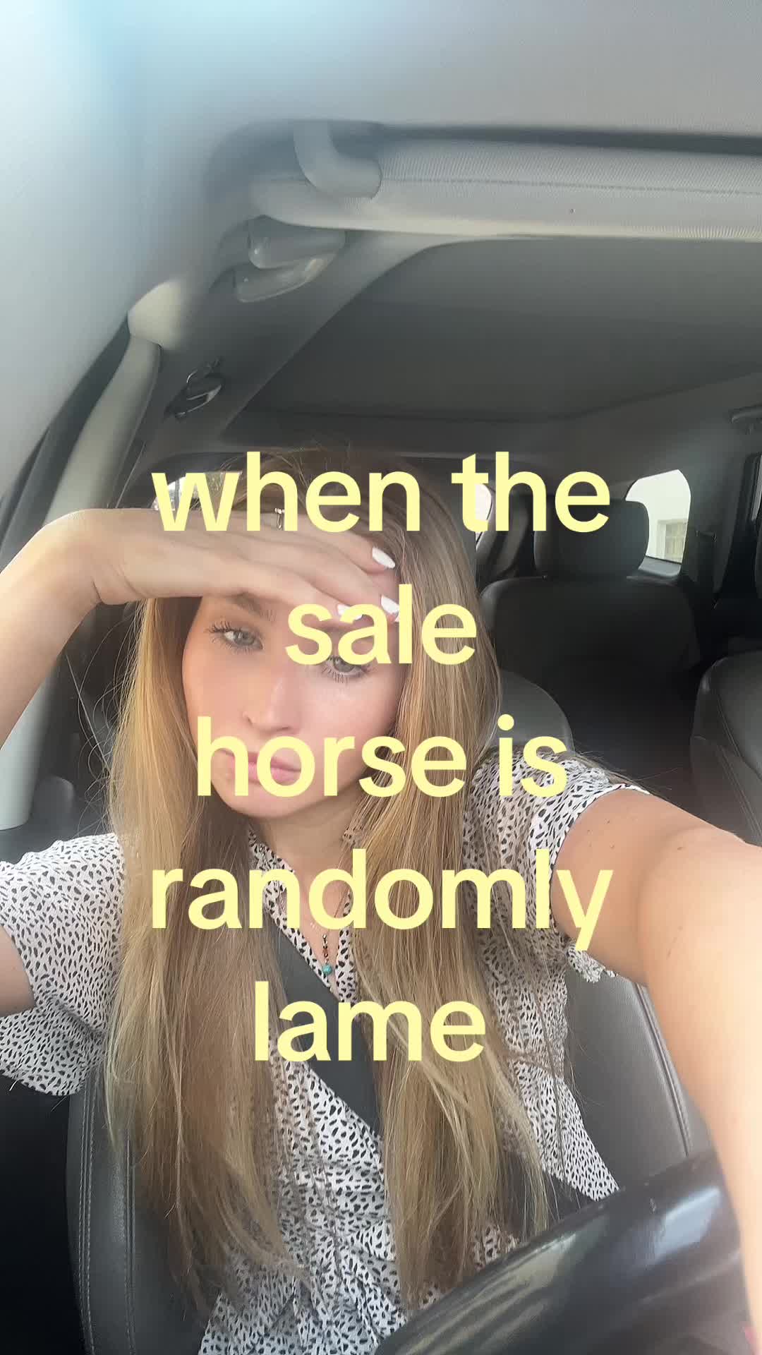 @Annabella