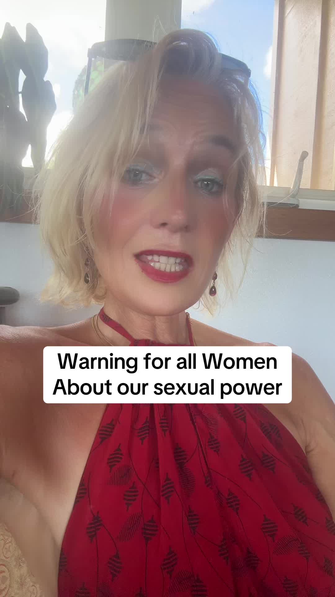 @SpontaneousMovement