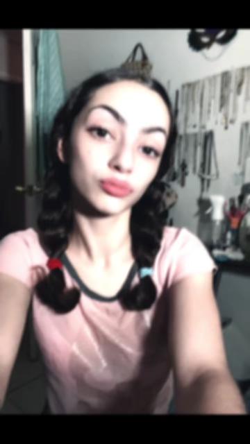 @diamondgoddess
