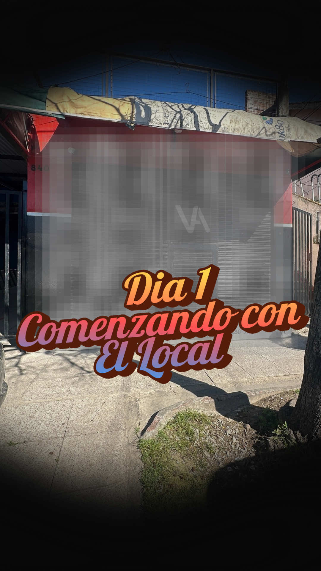 @Indumentaria Volta