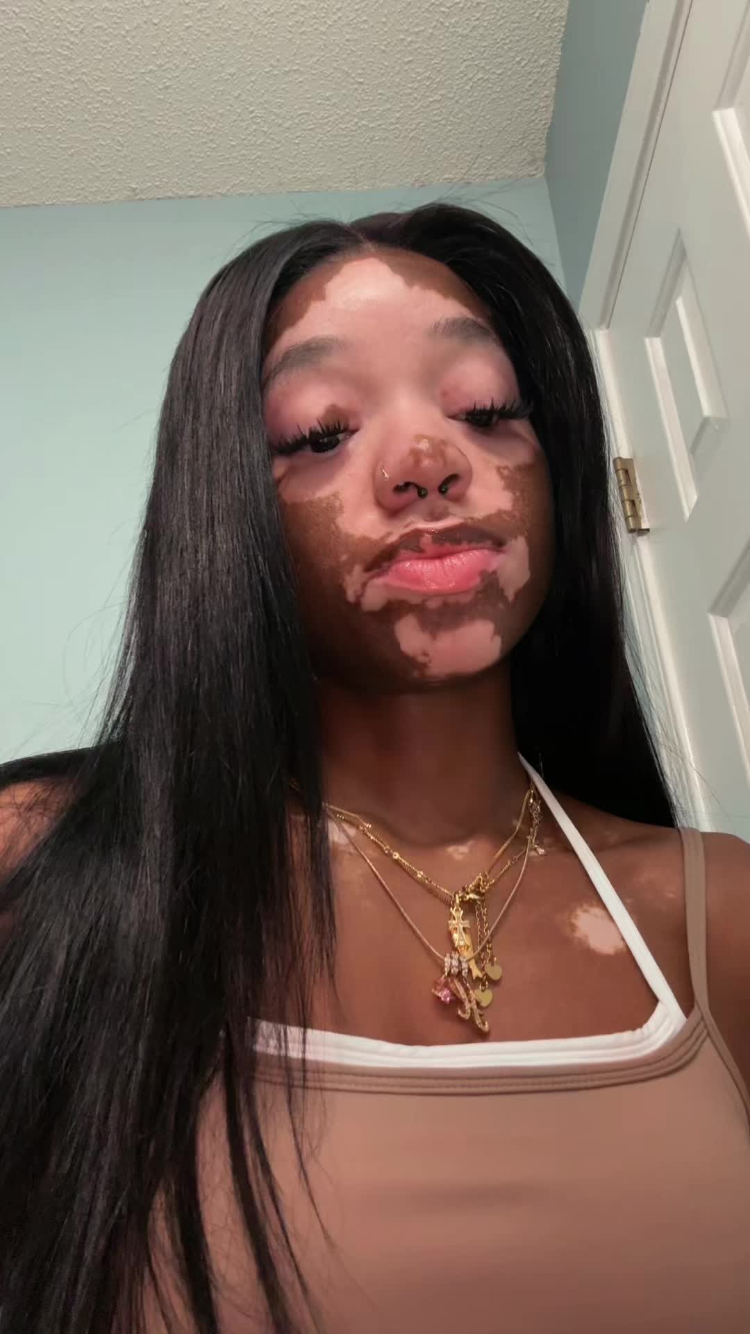 @TrayceeTeaa