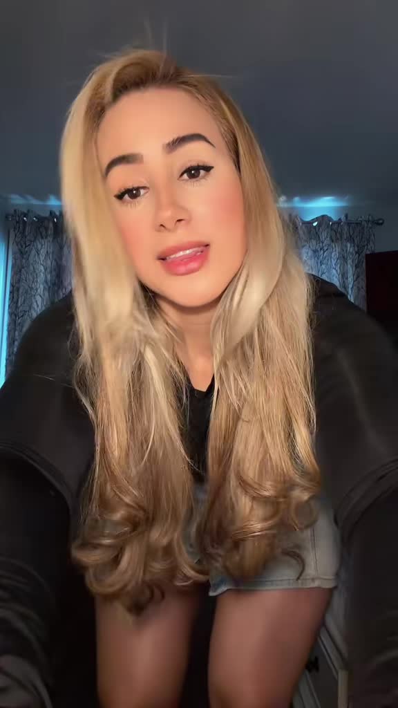 @🪼