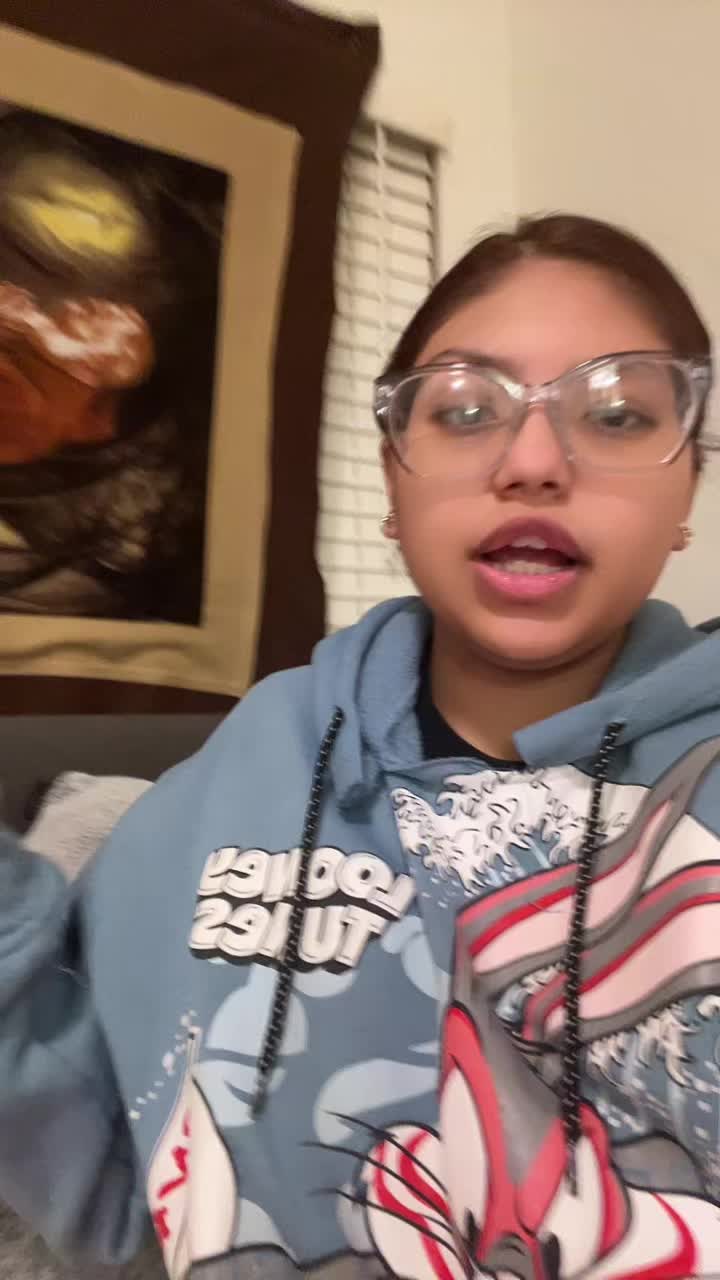 @Lici