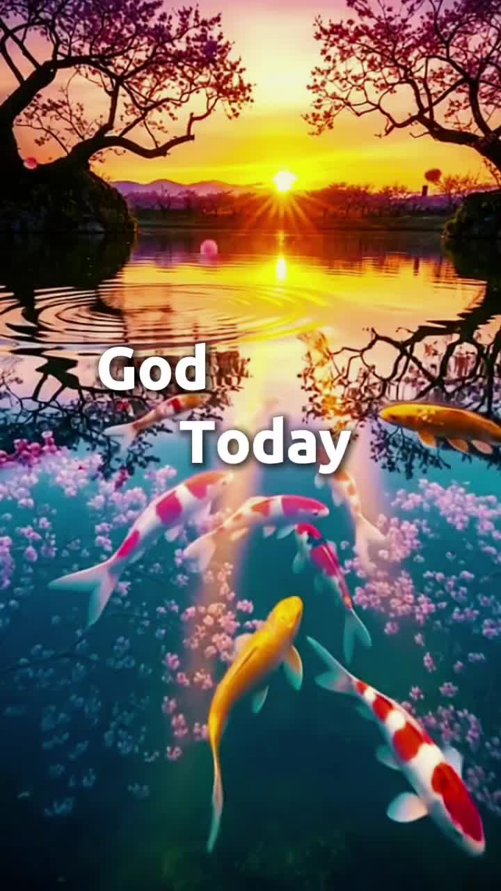 @🌸✨️funkybaby🦋🌹