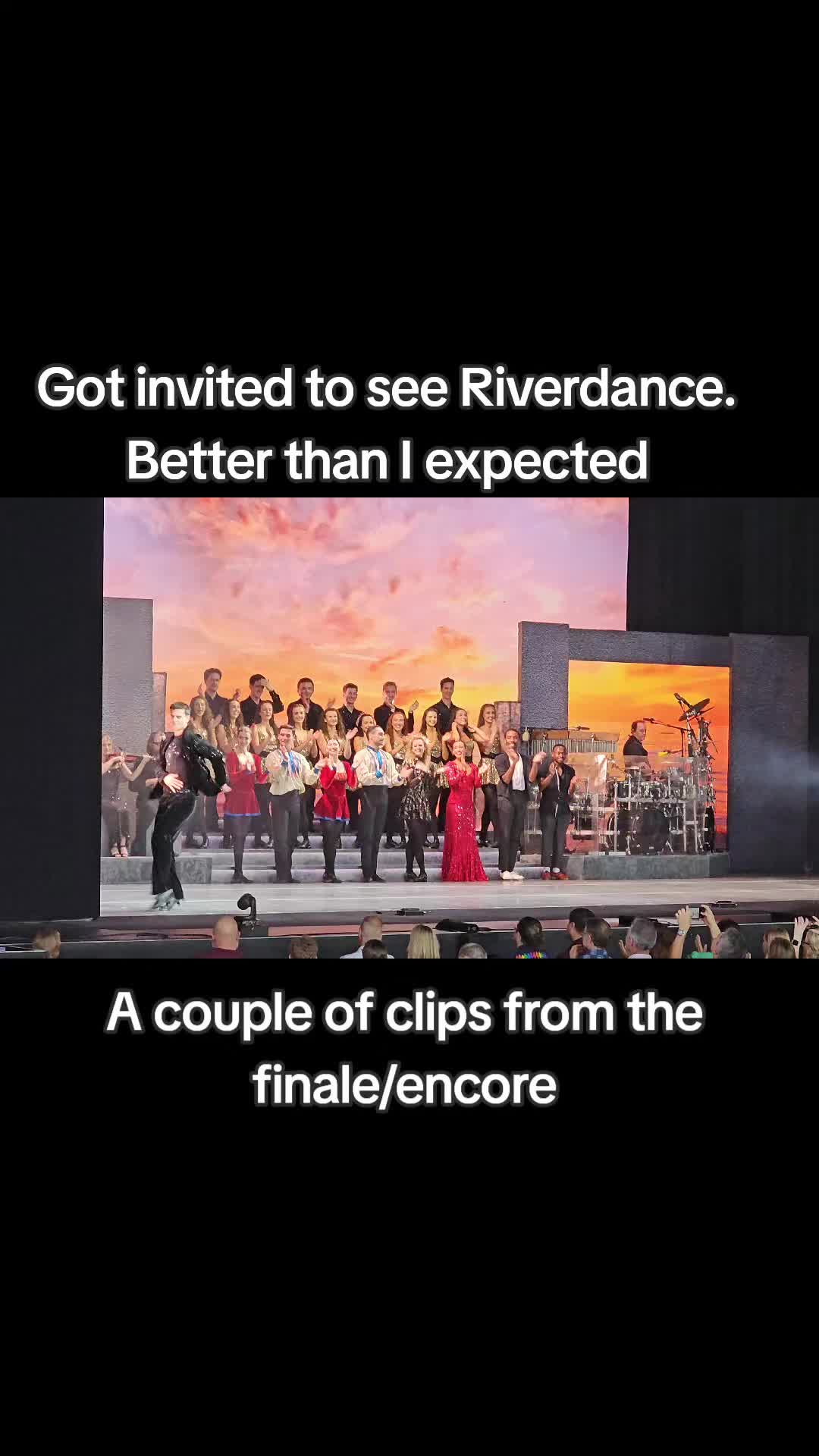 @BibleTeacher89