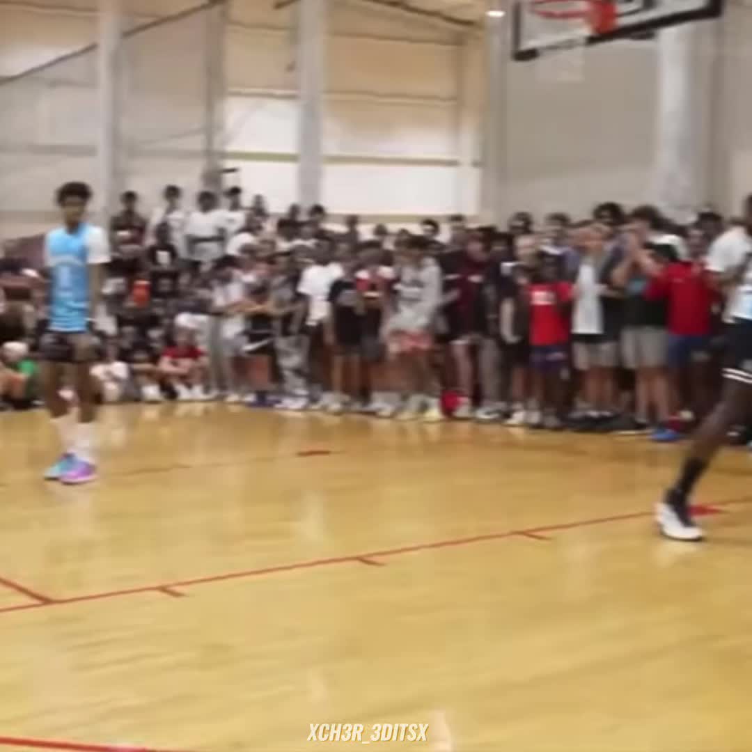 @𝘤𝘩𝘦𝘳 🦦
