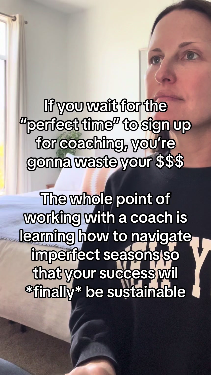 @Brooke, Fat Loss Coach