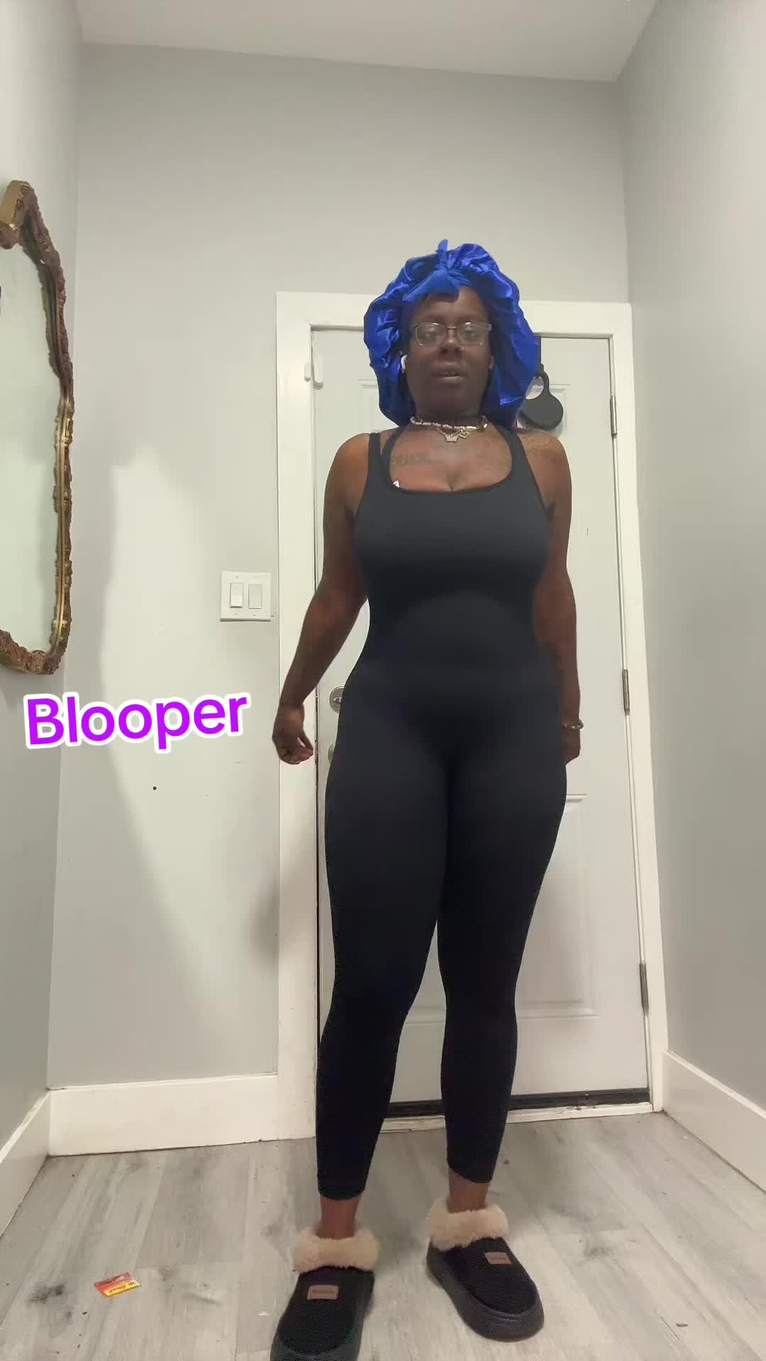@🌈sumbueballhedmom👑🫀💃🏽🌈♓️