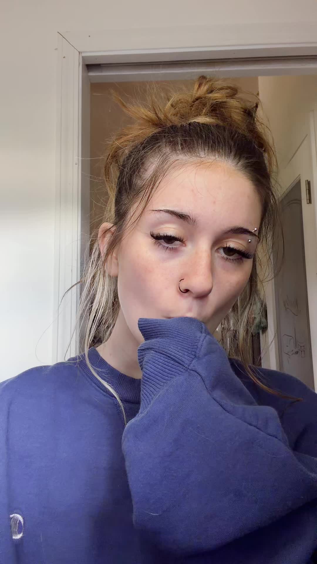 @bigsquarebuttplug