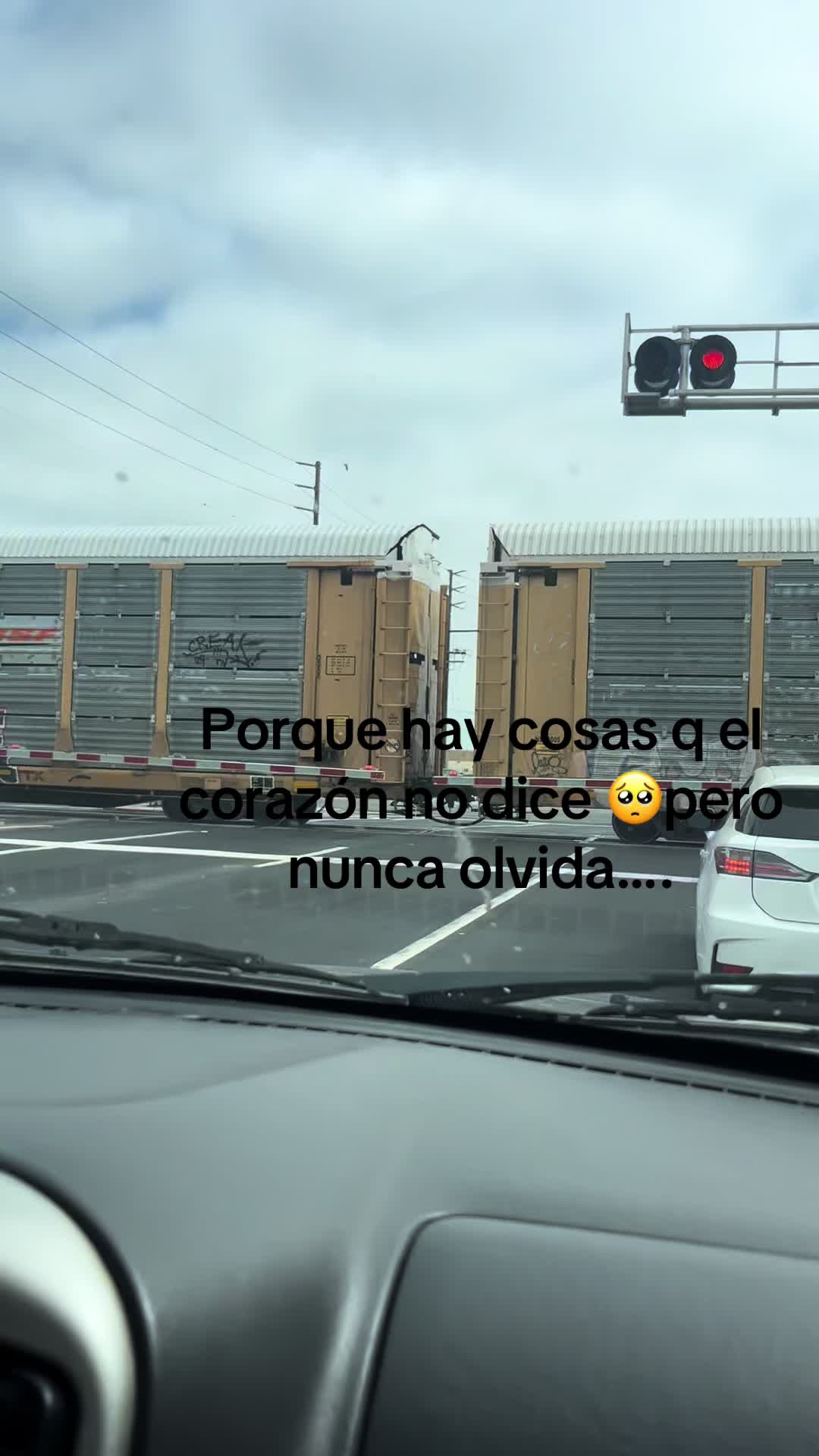 @Lupita 😘😘