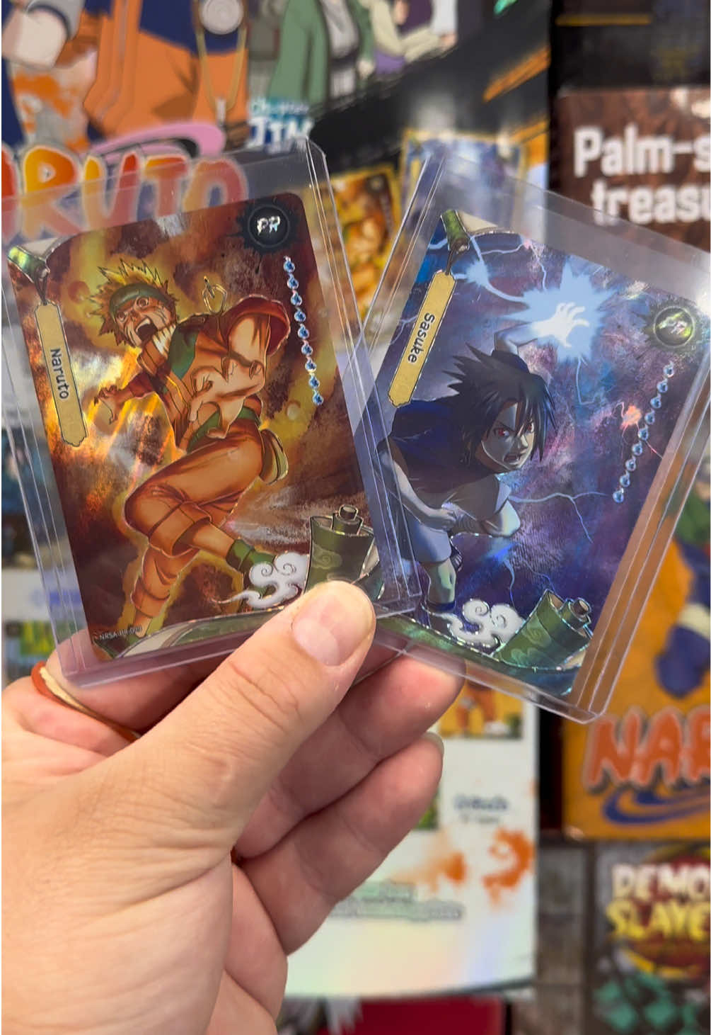 @EpicPulls.club