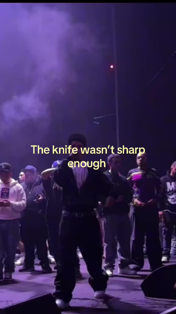 @secret