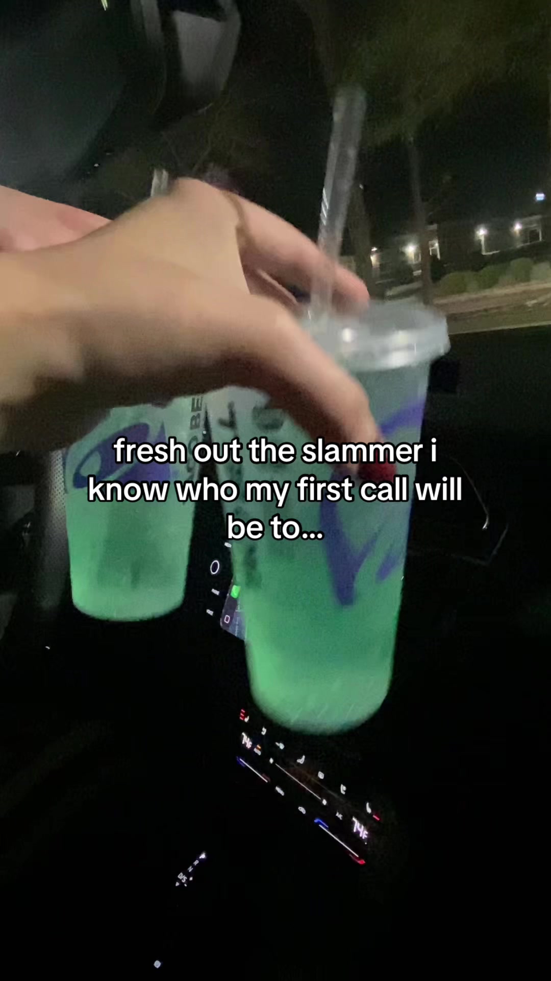 @chloe anne