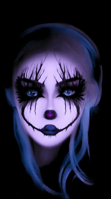 @🖤🩵OceanEyes🩵🖤