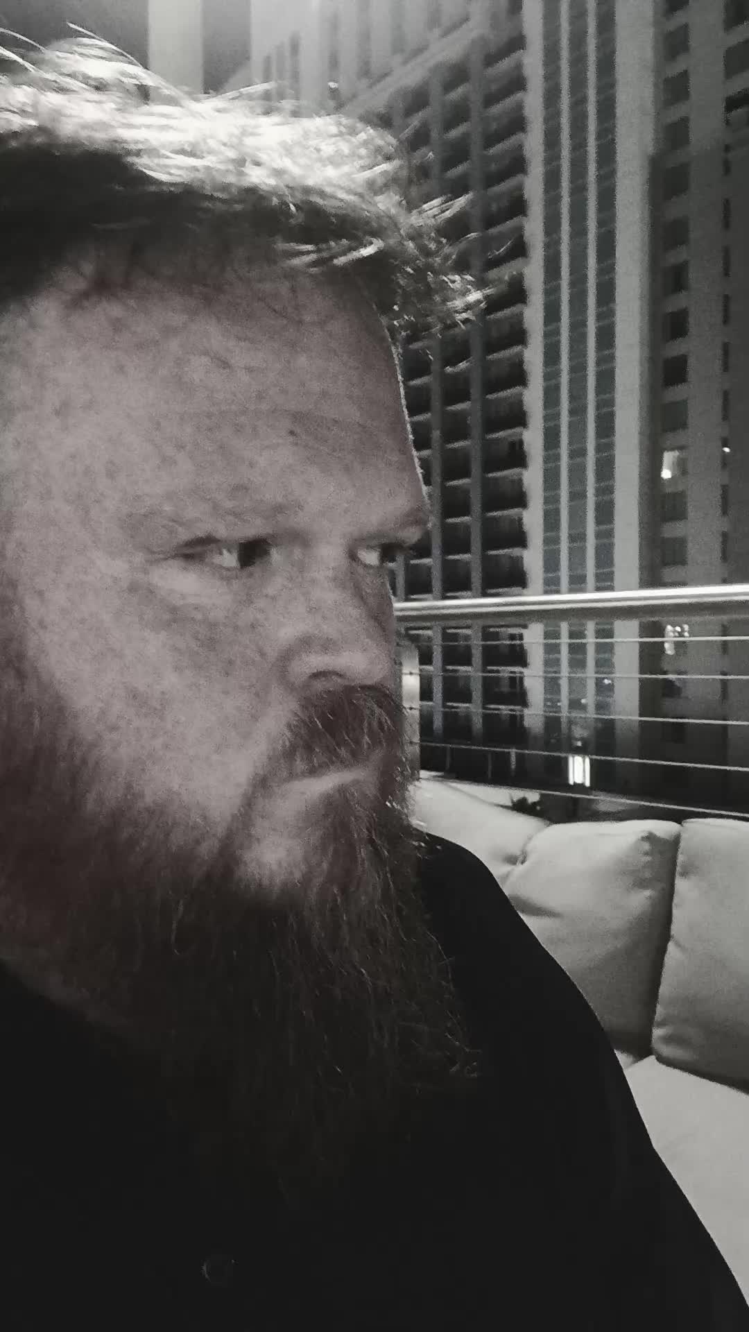 @THE.RED.BEARD.OF.FURY