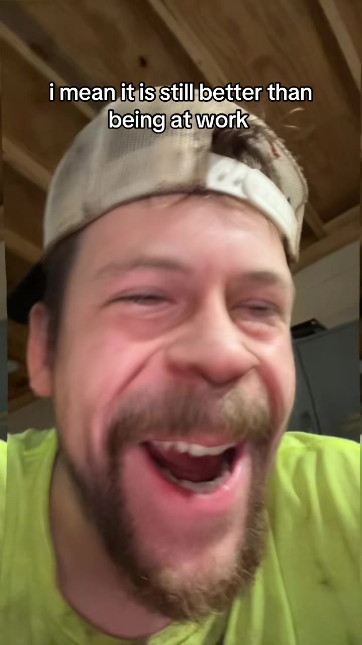 @bluecollarderick