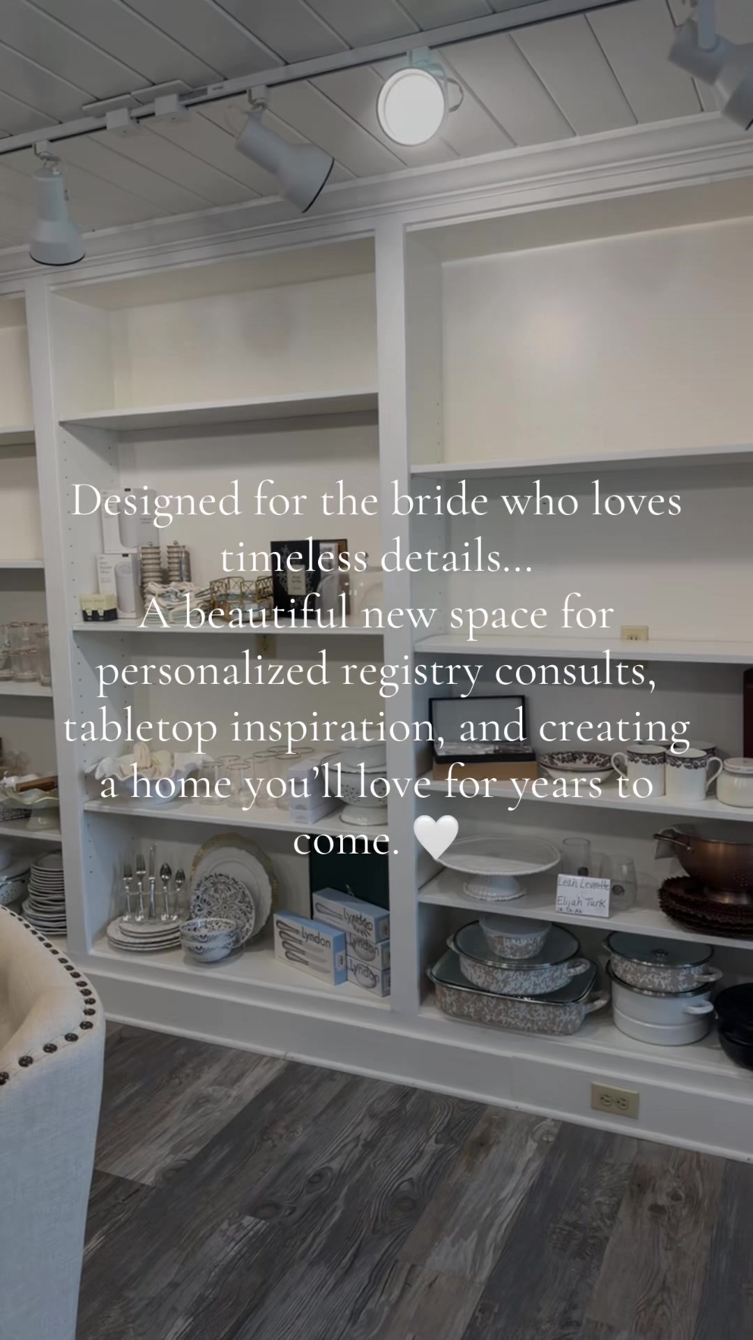 @Shop Madison Grey House