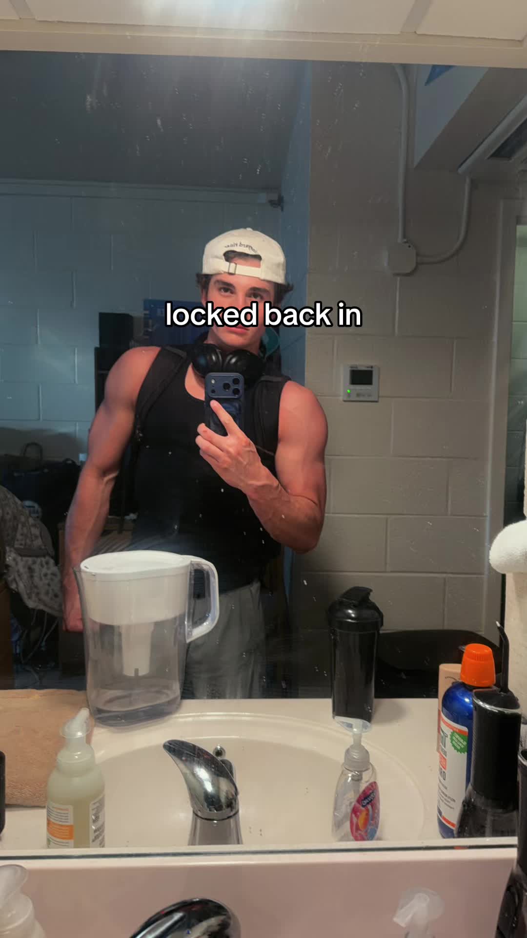 @marco.gym
