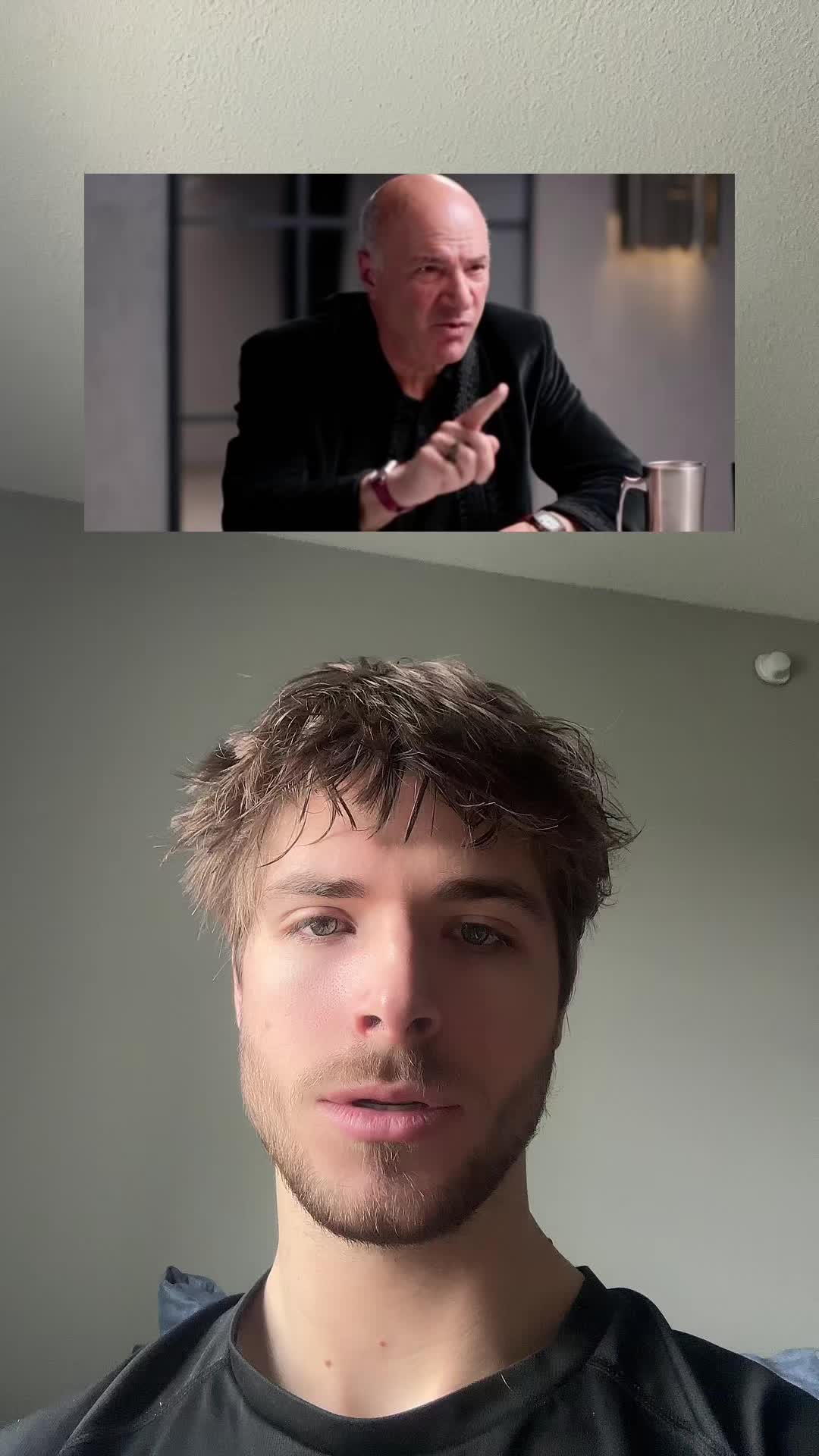 @jettfranzen
