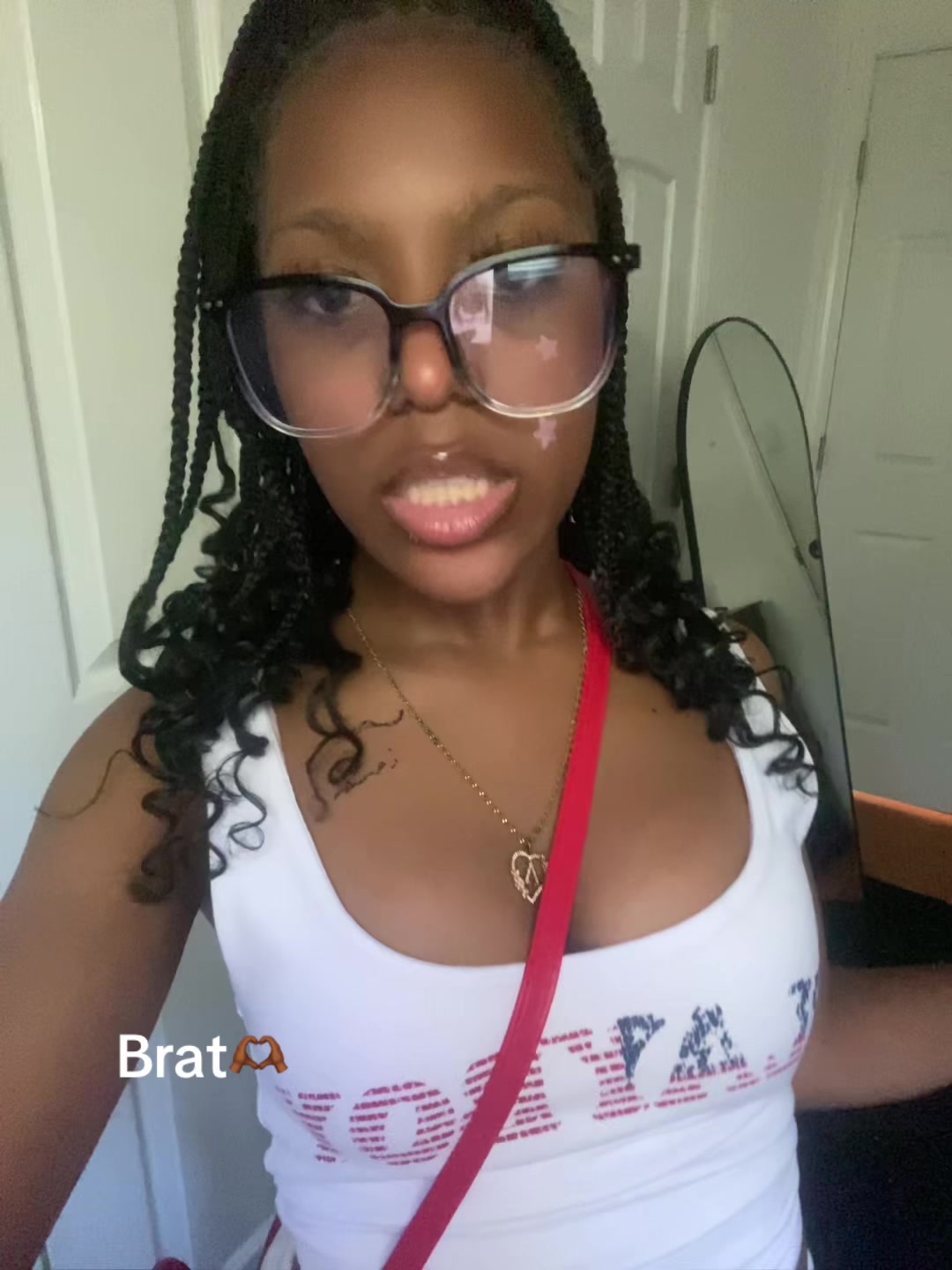@Aniyah😍