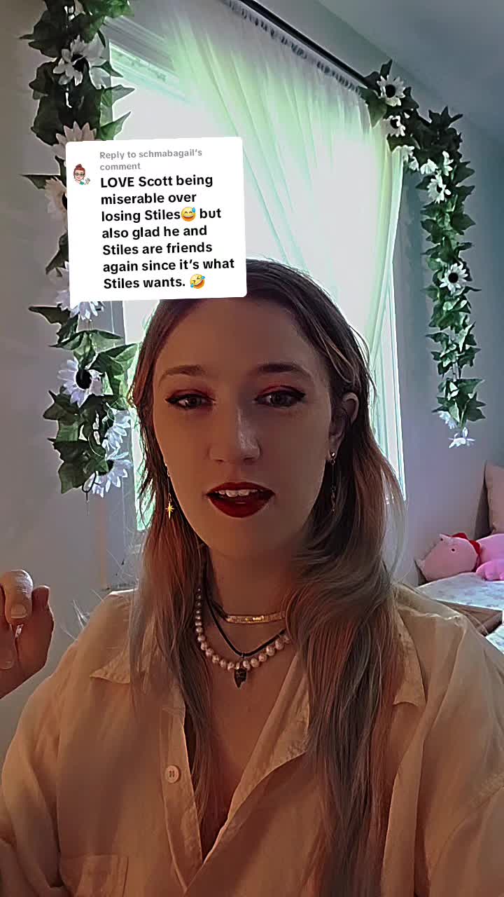 @Brittney | Fandom and Research