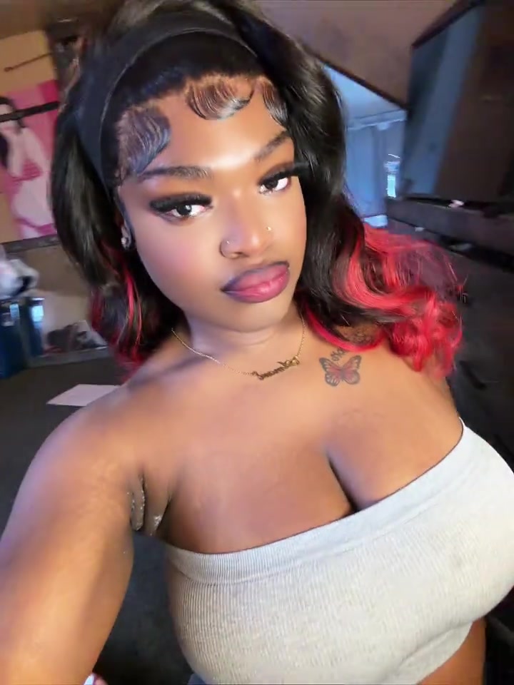 @Idk.