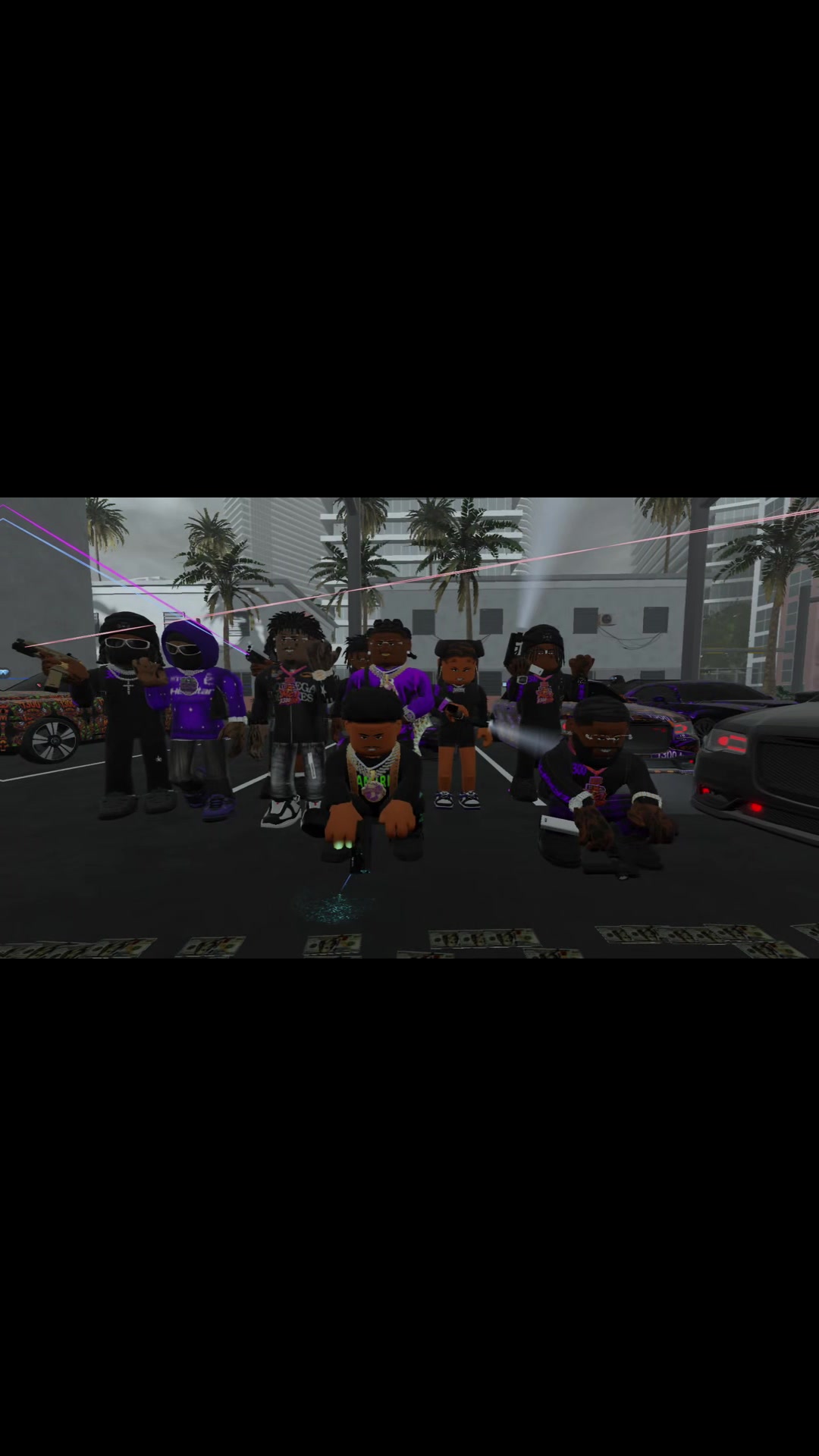 @1️⃣7️⃣0️⃣0️⃣SMKOWNERBilow🔌🍇