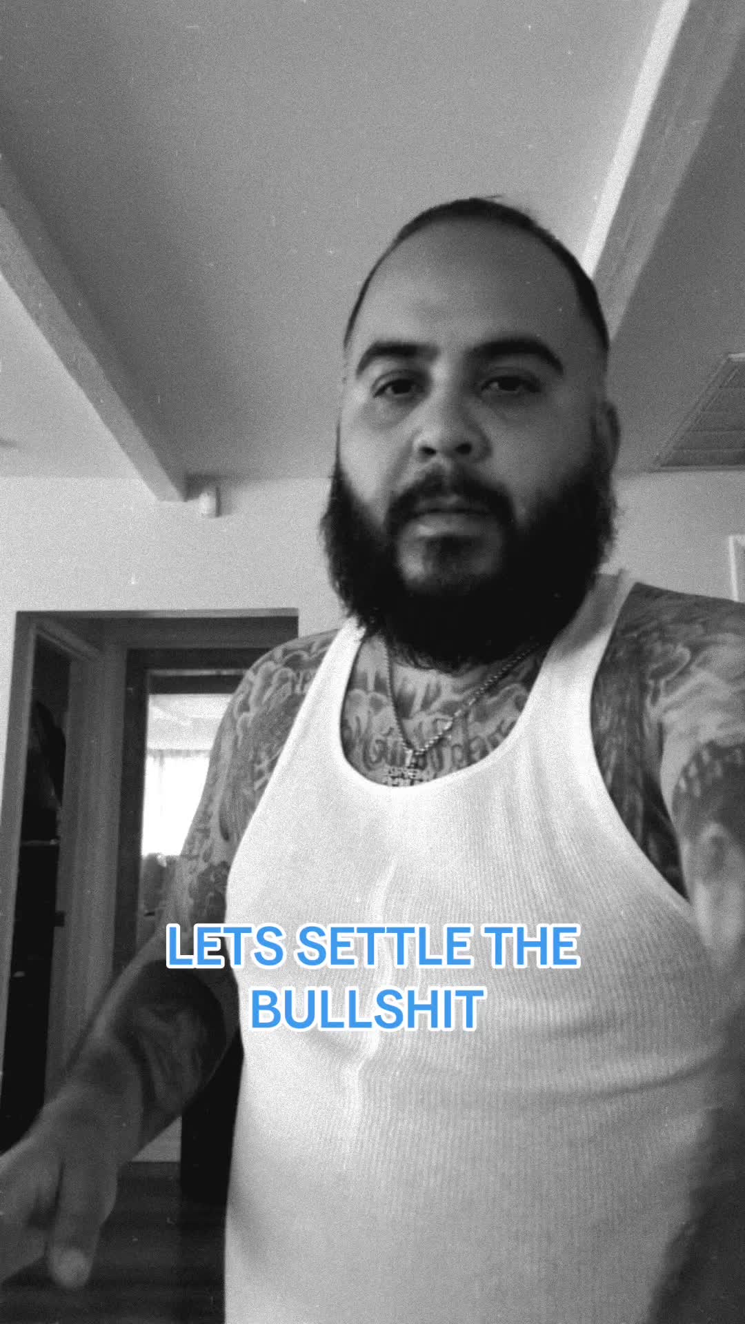 @LilPapiFresh