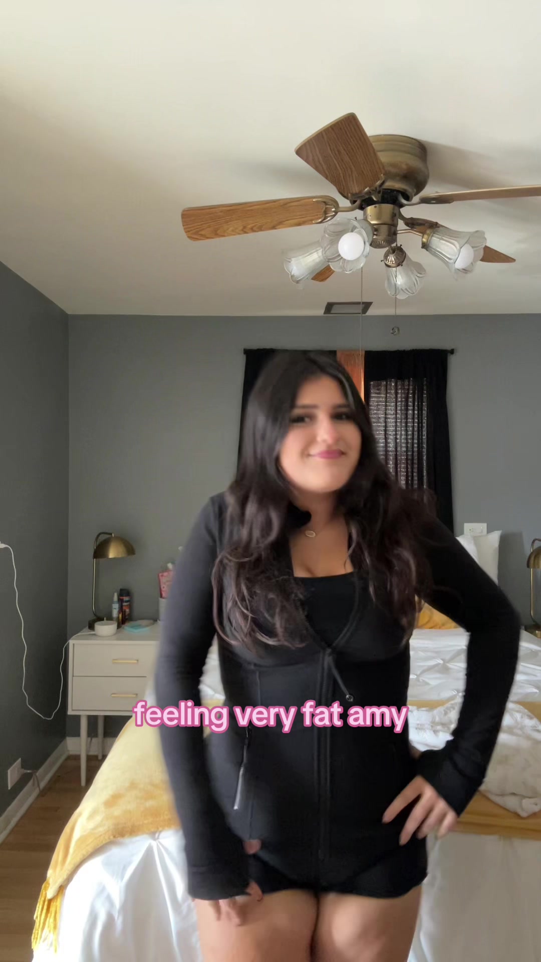 @liya (spam)