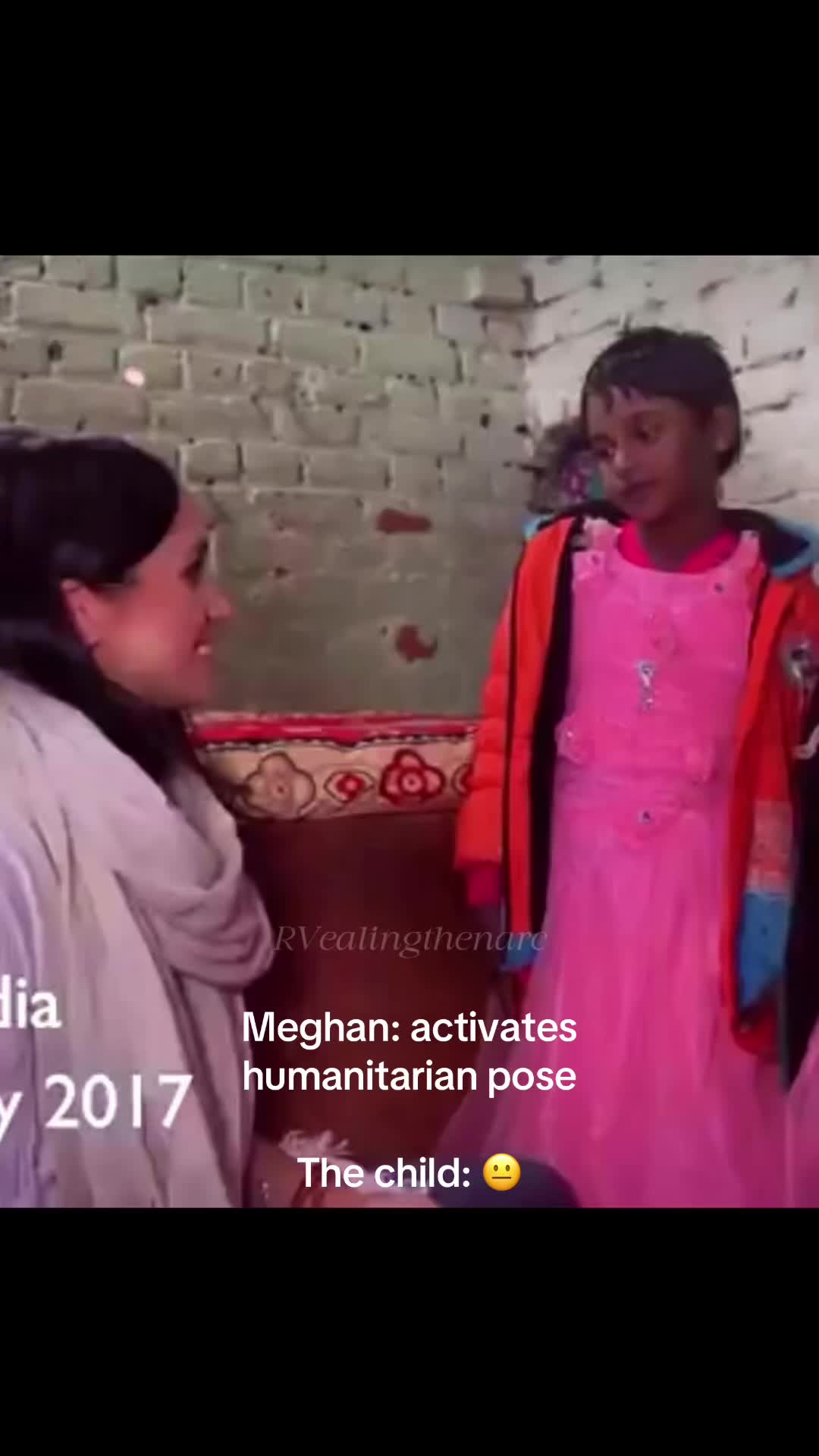 @RVealingthenarc