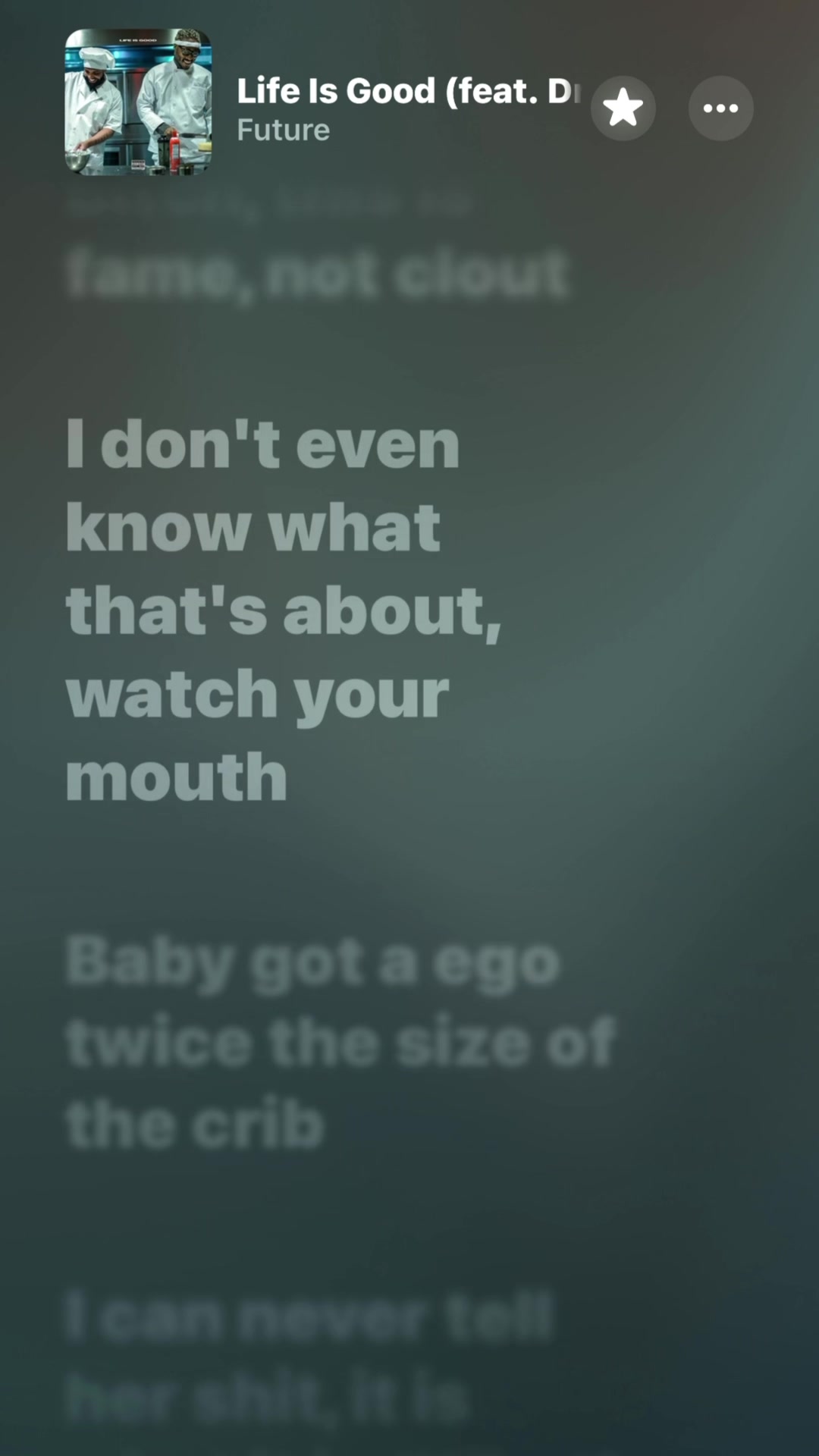 @yourfavsongss29