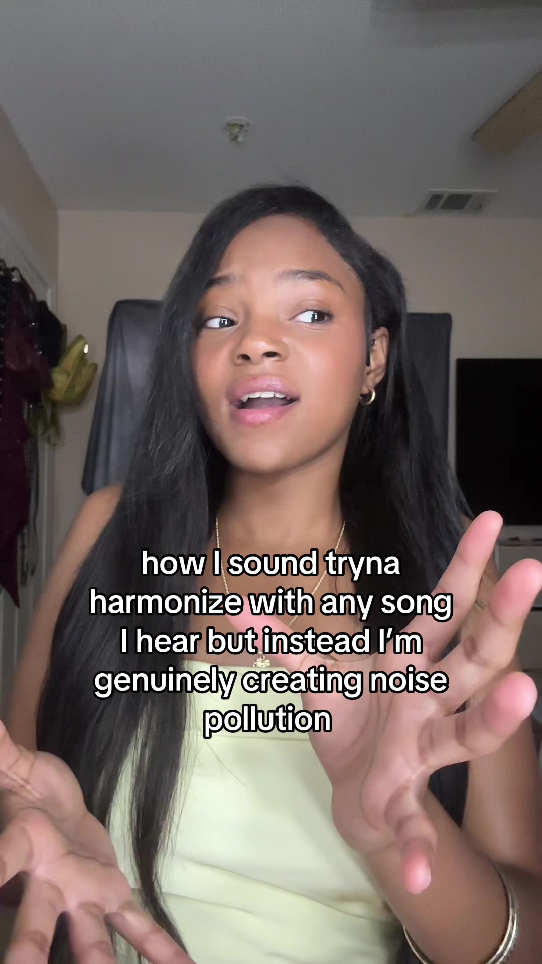 @Jaliyah ❤️