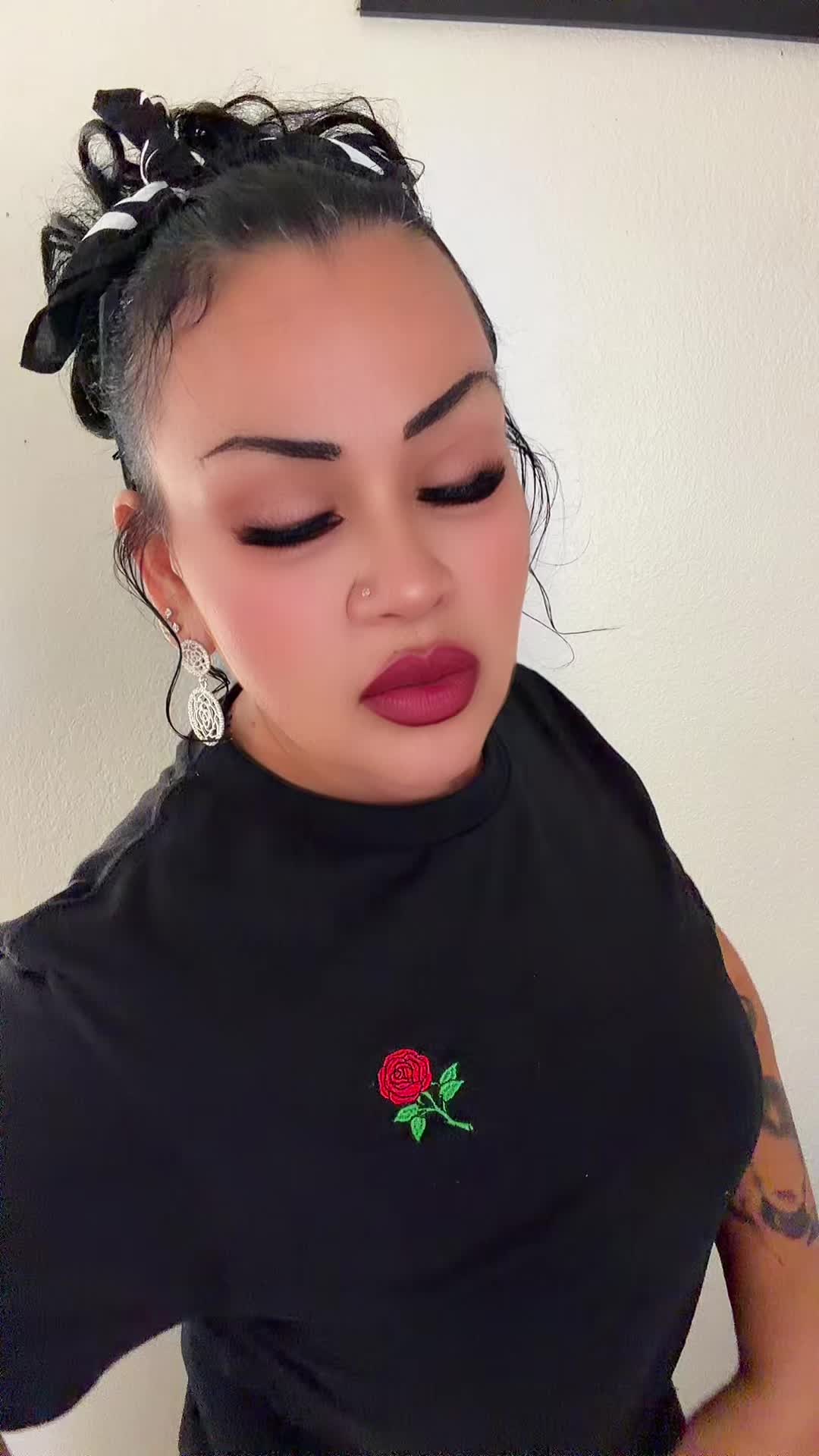 @QueenV💕