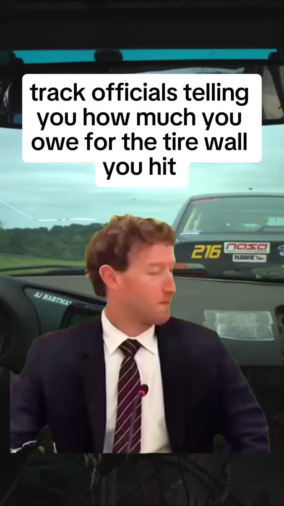 @Spec3 E36 racing