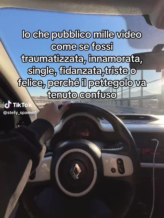 @Olimpia Luna Caporri
