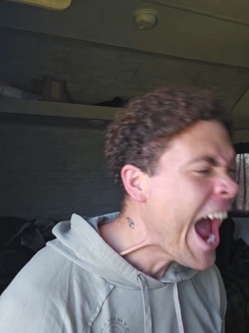 @Ishstick