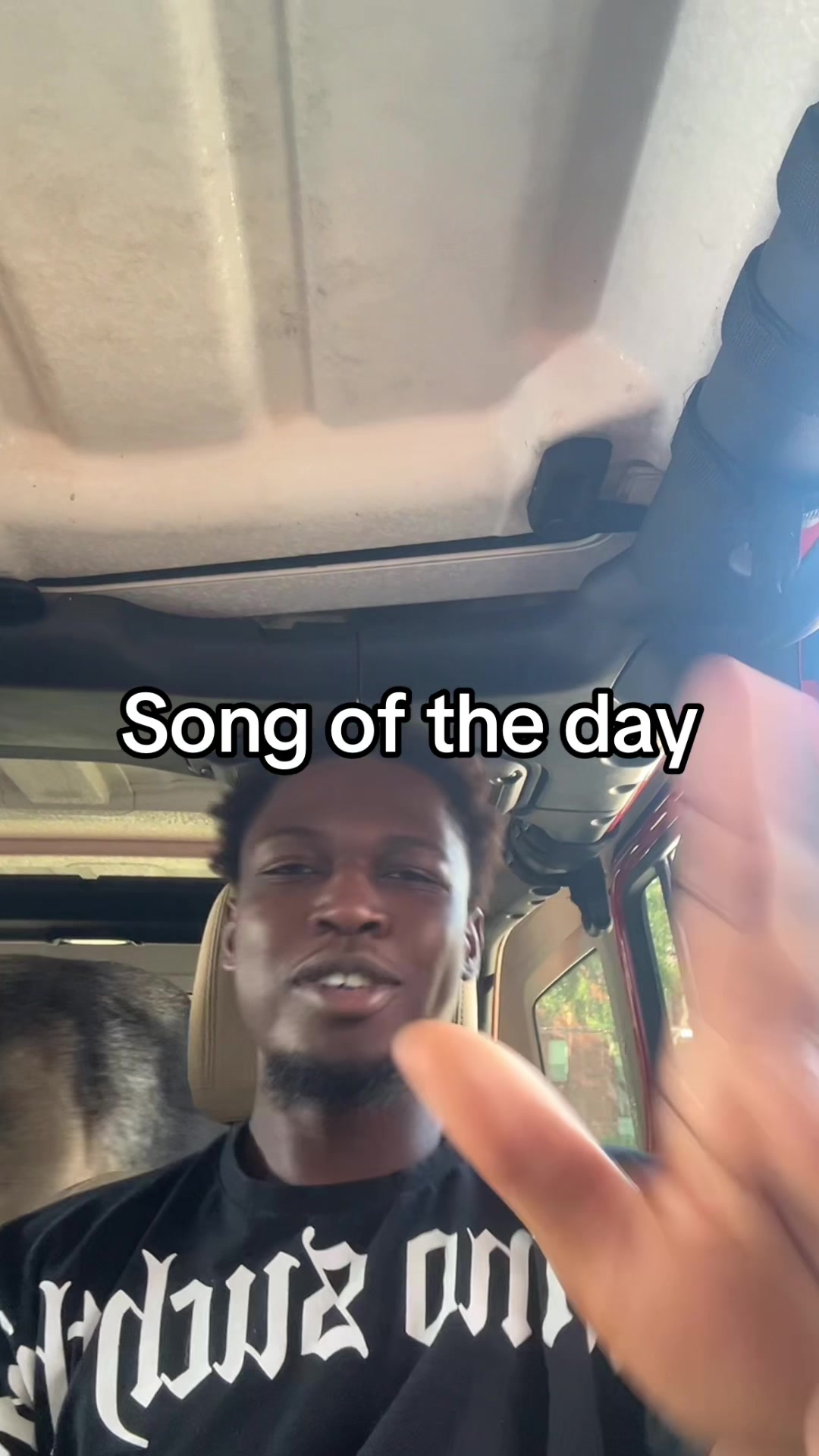 @Bud2Loud