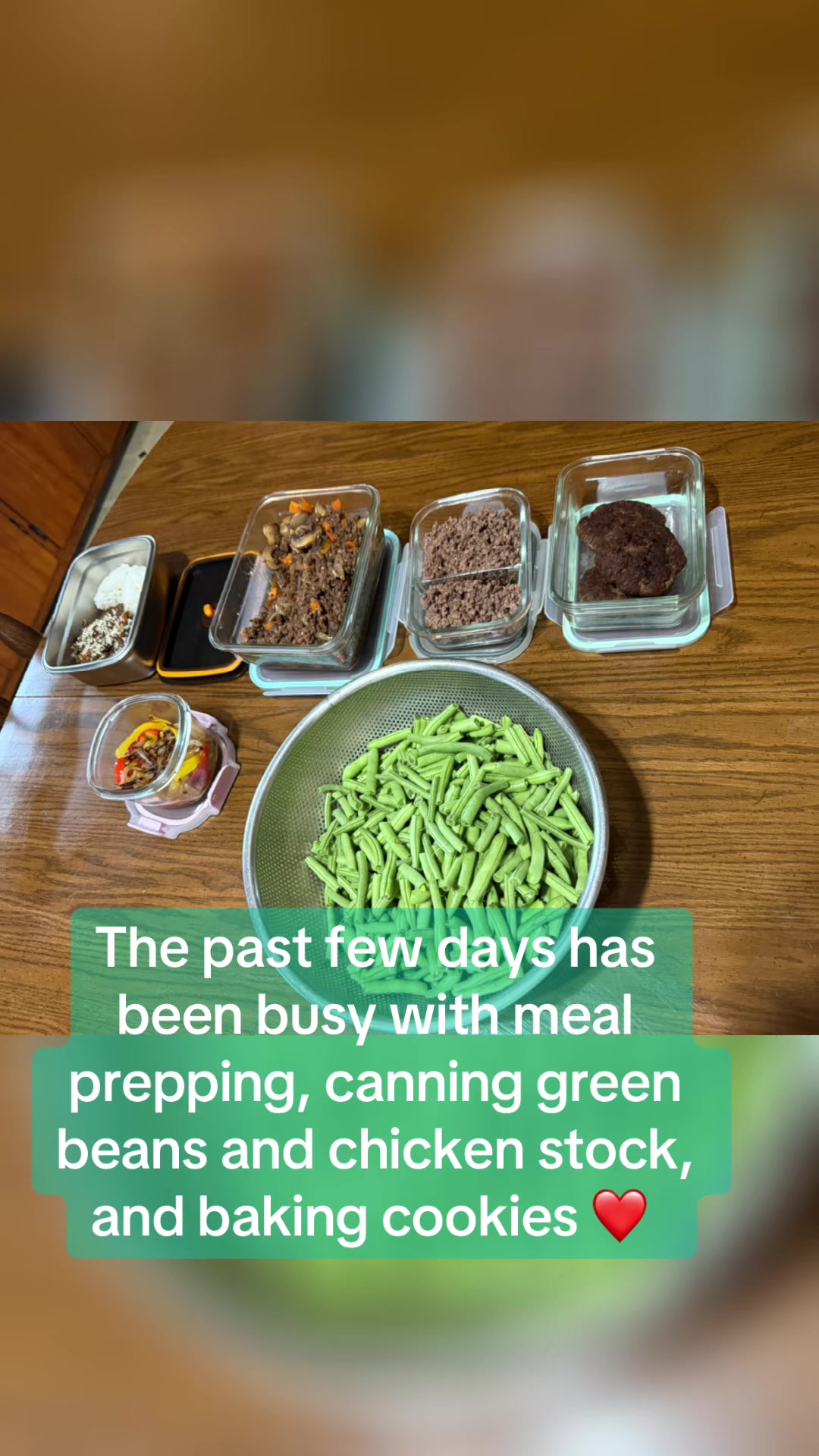 @rustic_mom_life
